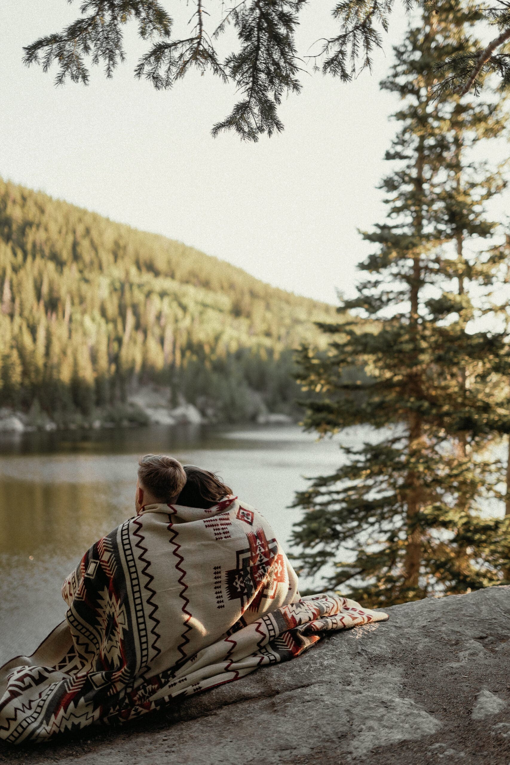Serene Life Way holistic wellness inspiration