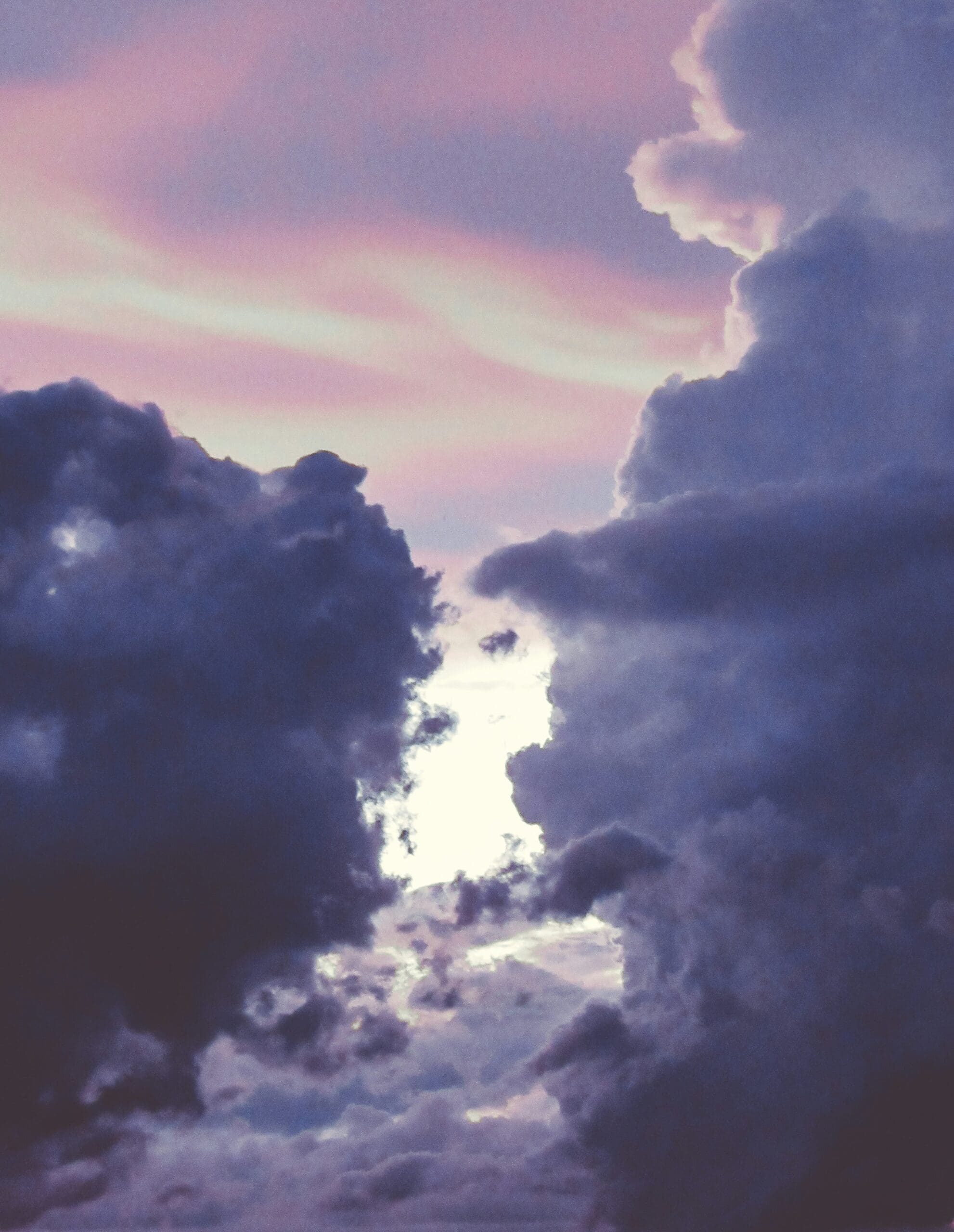 Serene Life Way holistic wellness inspiration