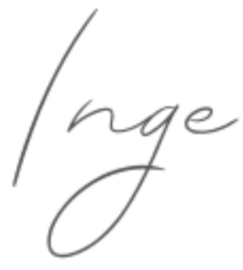 This image has an empty alt attribute; its file name is Inge-of-Serene-Life-Way.png