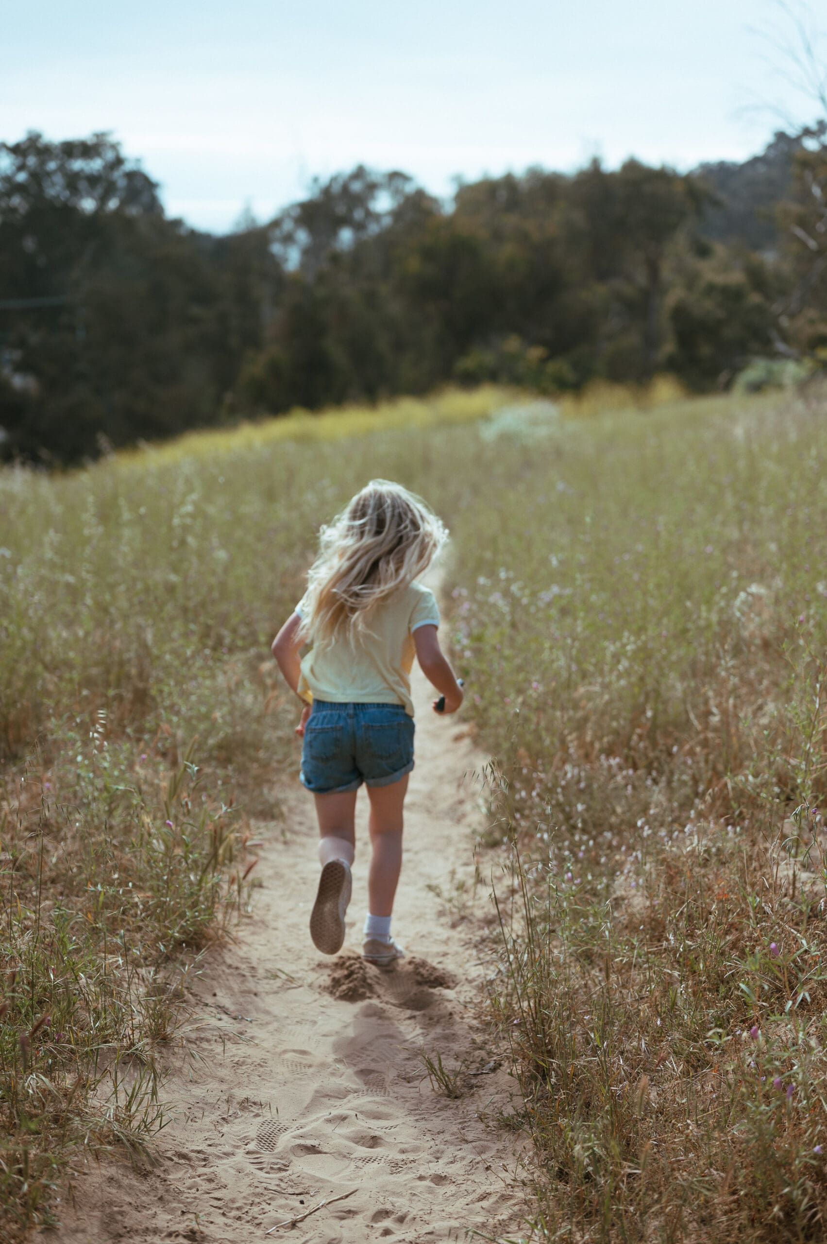 Serene Life Way holistic wellness inspiration