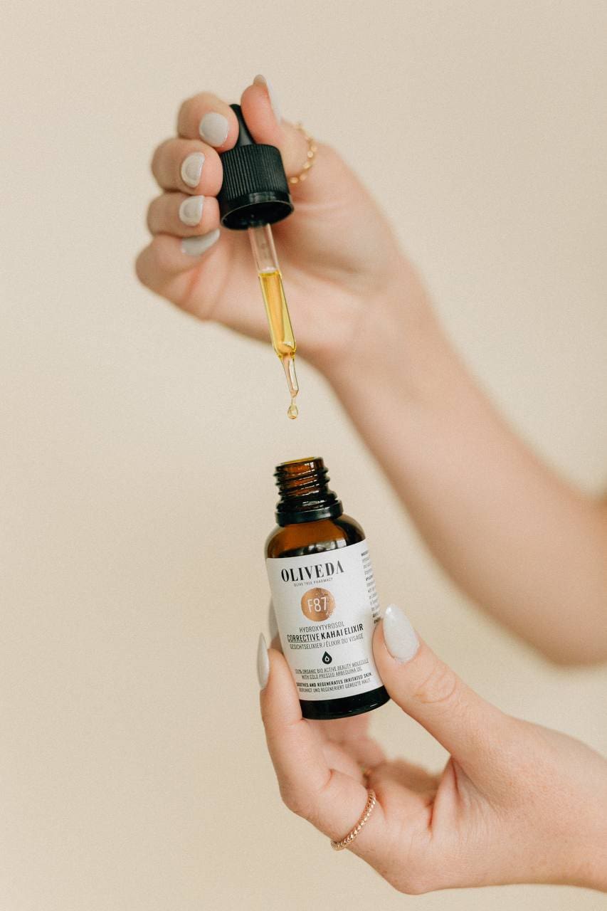 Serene Life Way holistic wellness inspiration