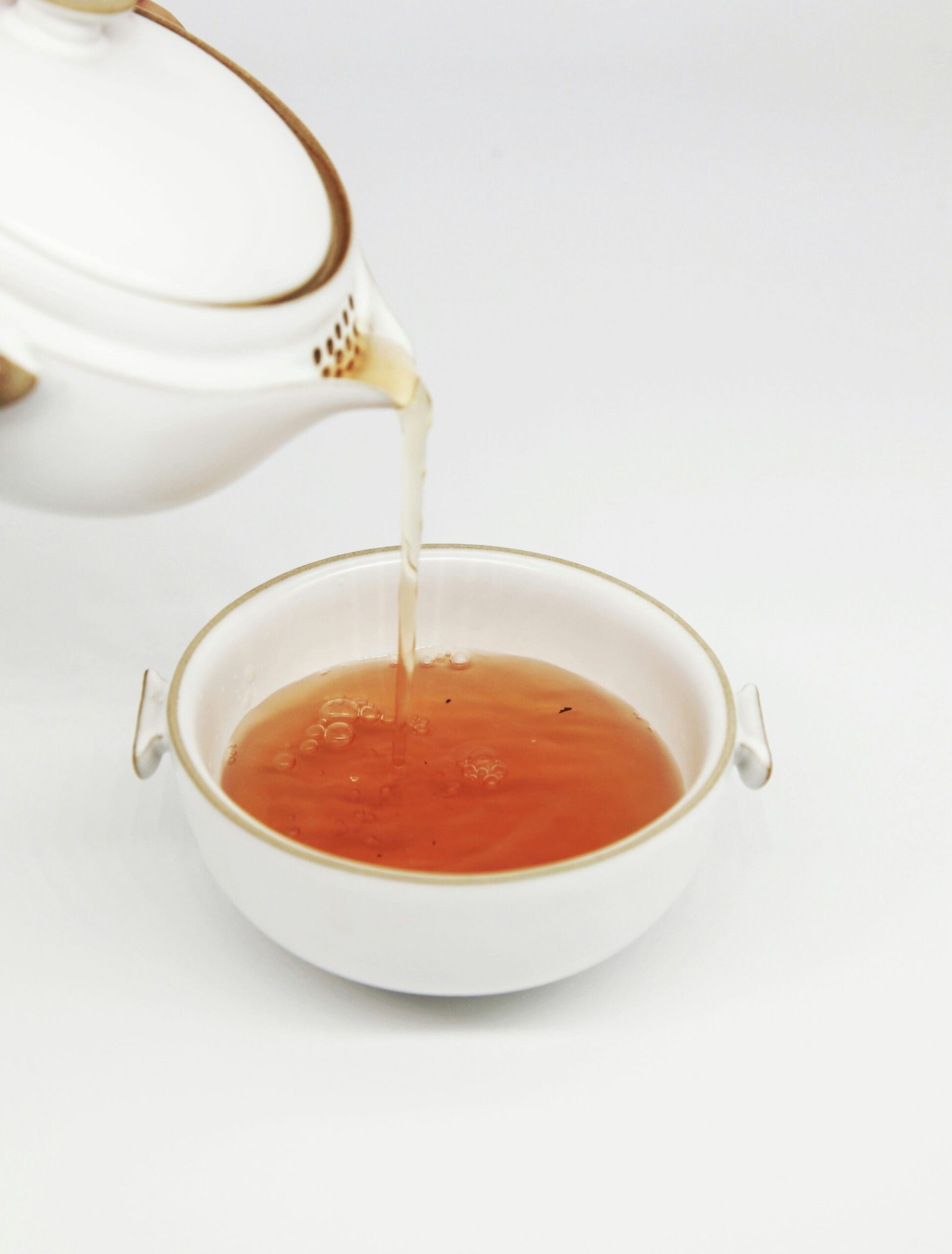 Serene Life Way holistic wellness inspiration