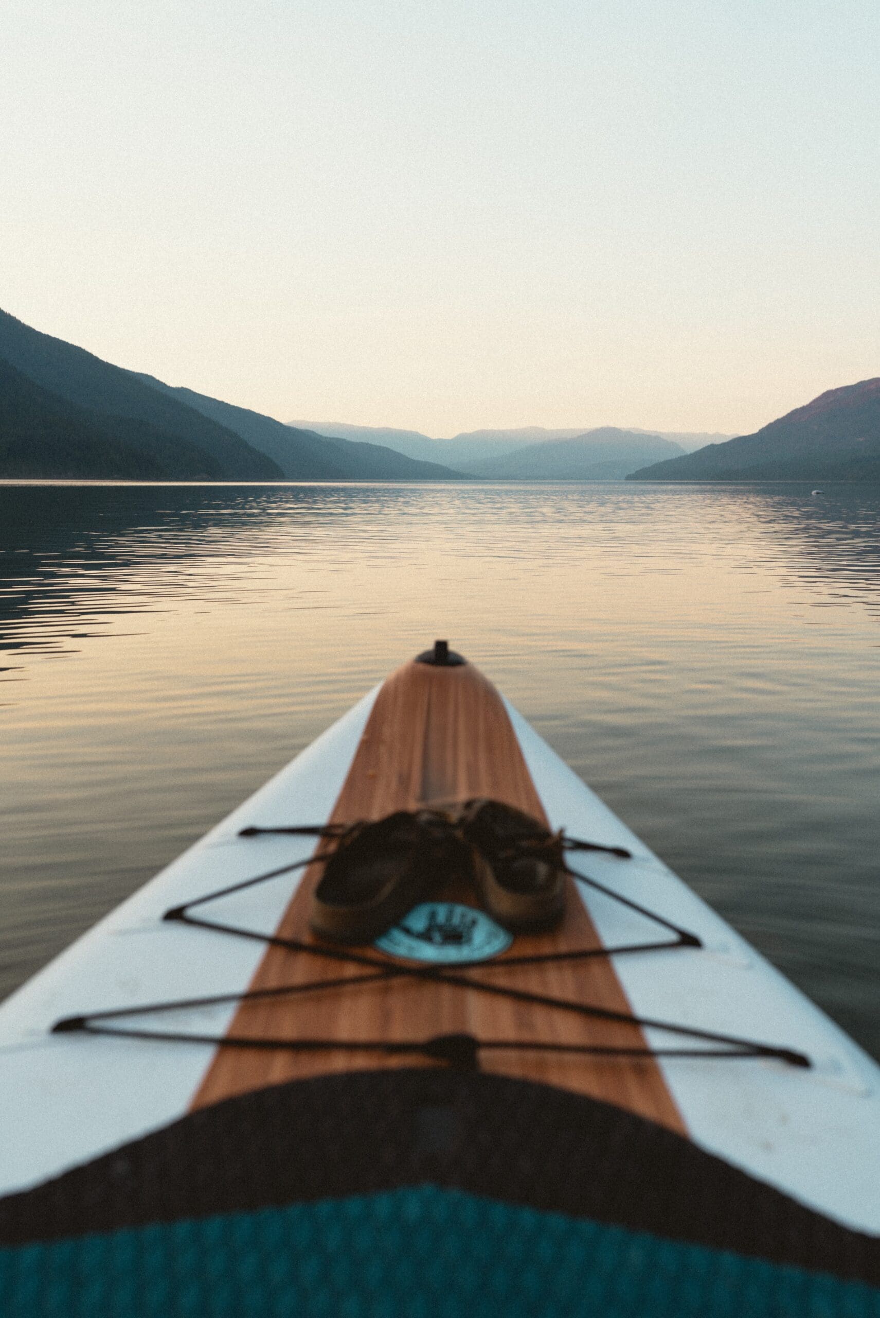 Serene Life Way holistic wellness inspiration