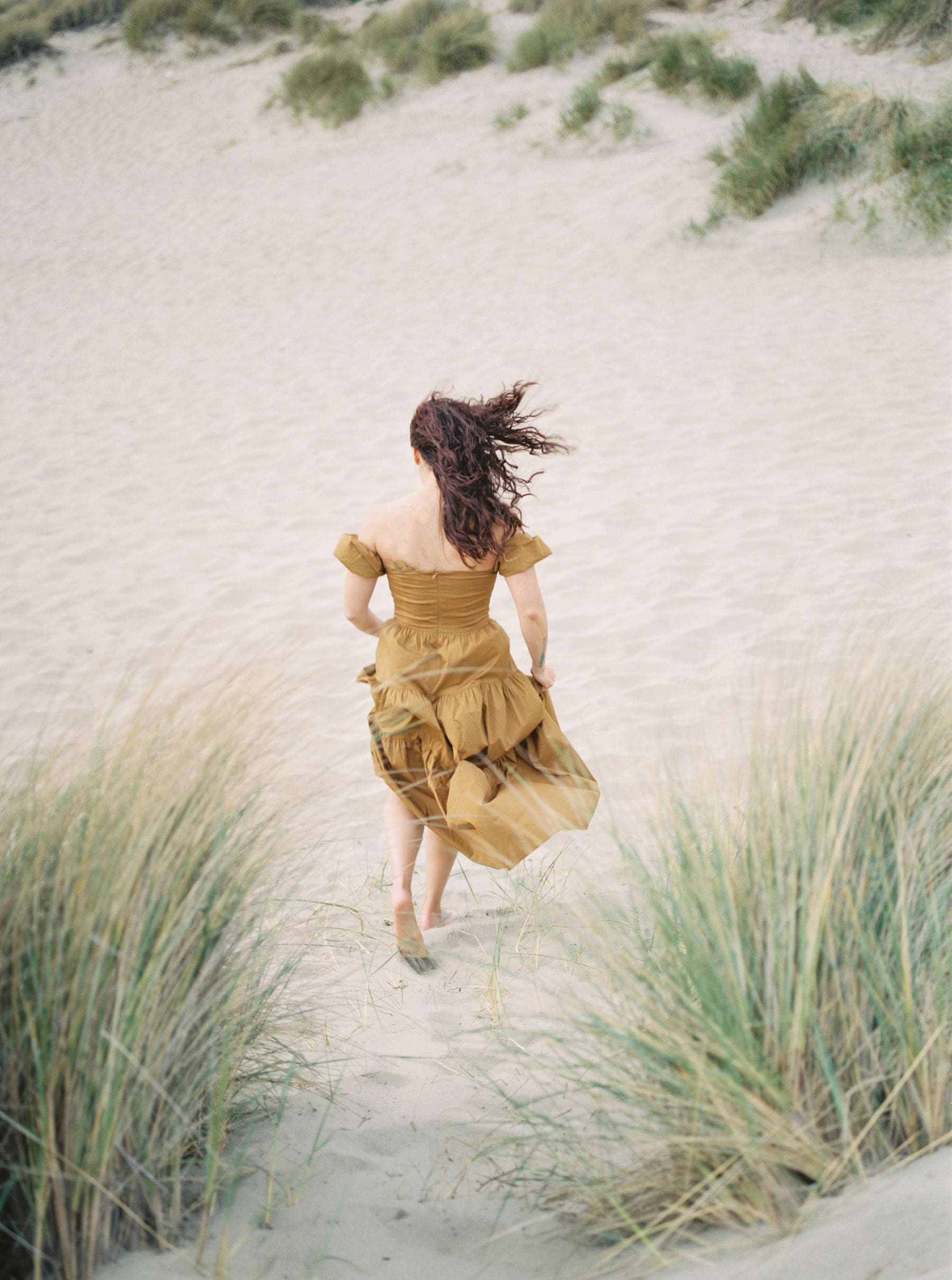 Serene Life Way holistic wellness inspiration