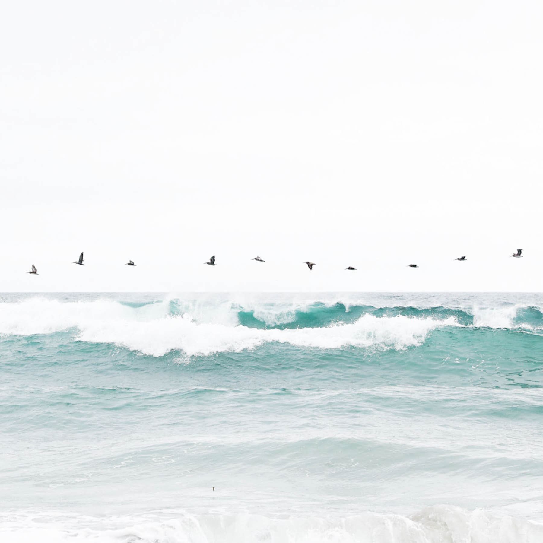 Serene Life Way holistic wellness inspiration
