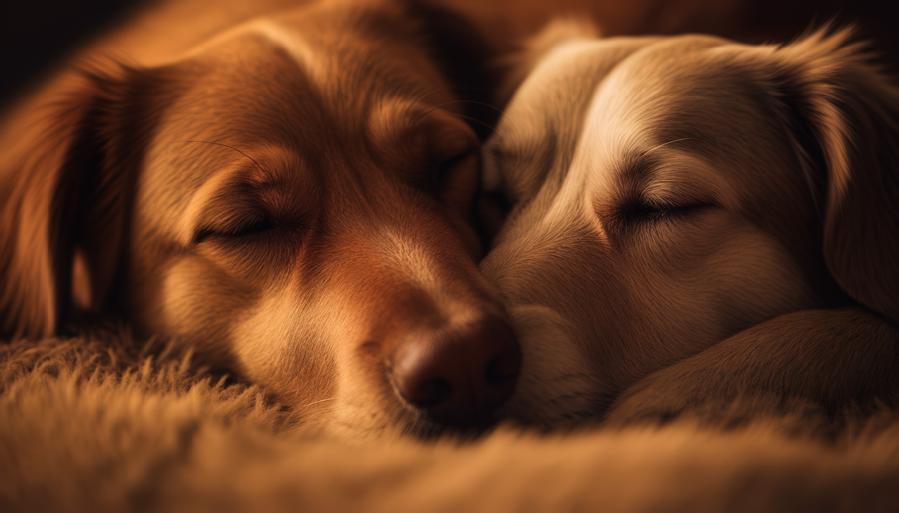 sleep and immune system health
